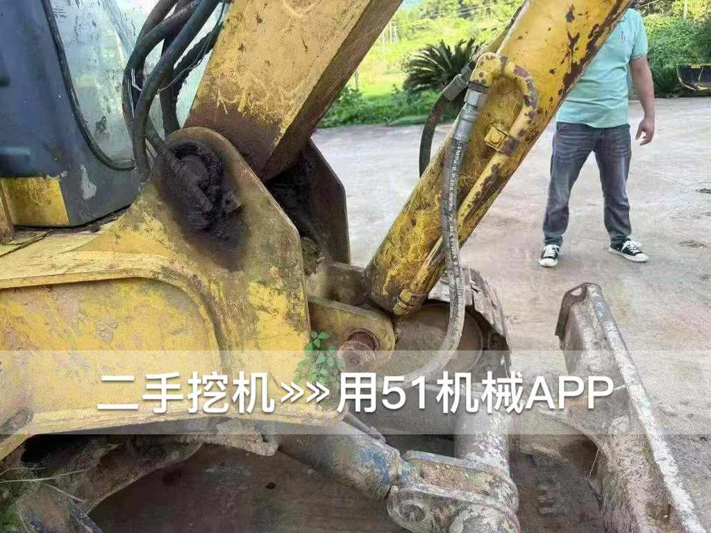 https://assets.gongji58.com/circle/2026-07-10/o8bg44hfk81783650116.png?watermark/1/image/a29kbzovL2dqZ2ovd2F0ZXJtYXJrL3dqLnBuZw/gravity/South/dx/0/dy/200/wst/2/ws/1|imageView2/0/w/1024/interlace/1